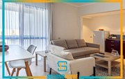 2bedroom-apartment-somabay-secondhome-B30 (2)_5744a_lg.JPG